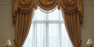 Living room lounge curtain cleaning service pootilla-vic Matty Curtain Cleaning