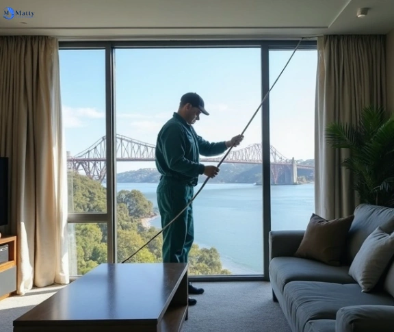 Curtain steam cleaning service area map pootilla-vic Near by Suburbs Matty Curtain Cleaning